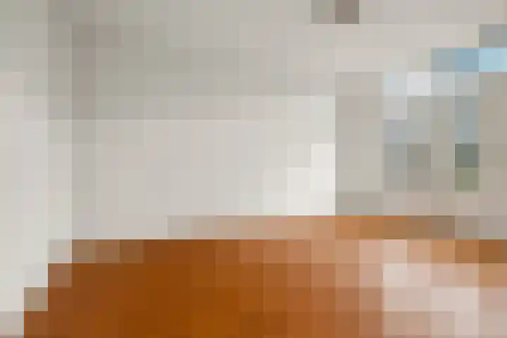 Joos Banckersweg 22 1 Amsterdam thumbnail 11