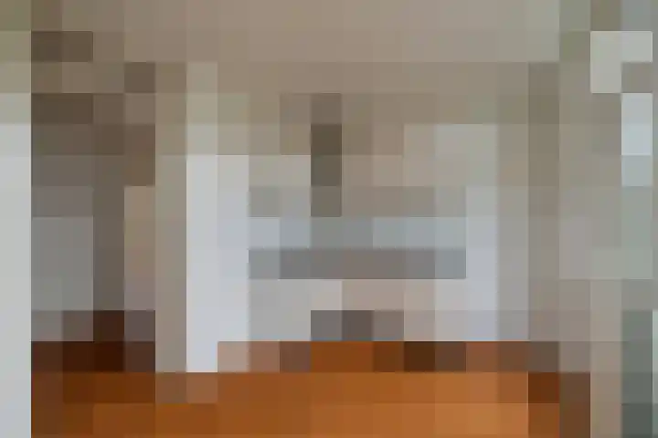 Joos Banckersweg 22 1 Amsterdam thumbnail 14