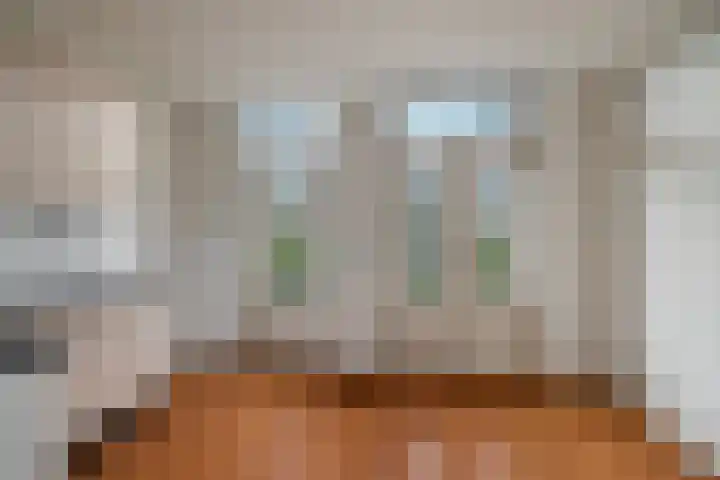 Joos Banckersweg 22 1 Amsterdam thumbnail 16