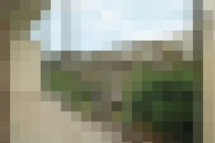Joos Banckersweg 22 1 Amsterdam thumbnail 17