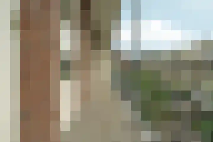 Joos Banckersweg 22 1 Amsterdam thumbnail 18