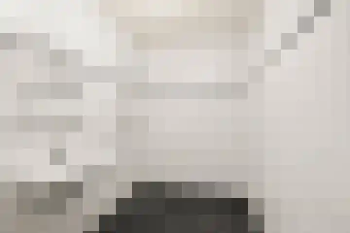 Joos Banckersweg 22 1 Amsterdam thumbnail 20