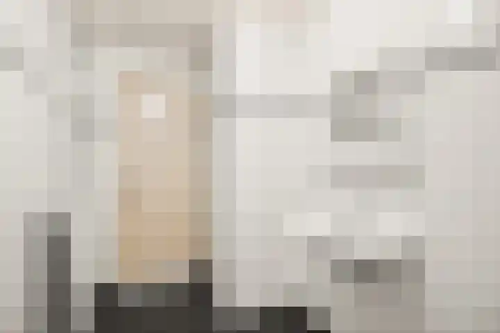 Joos Banckersweg 22 1 Amsterdam thumbnail 21