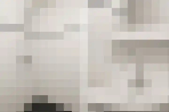 Joos Banckersweg 22 1 Amsterdam thumbnail 22