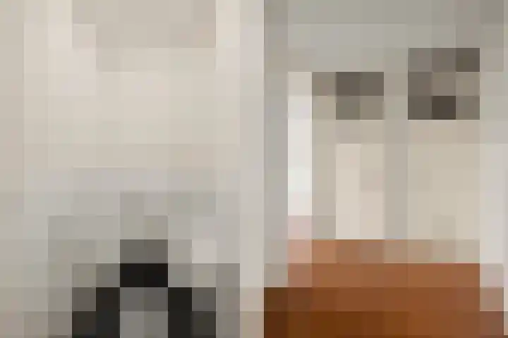 Joos Banckersweg 22 1 Amsterdam thumbnail 23