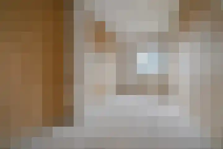 Joos Banckersweg 22 1 Amsterdam thumbnail 25