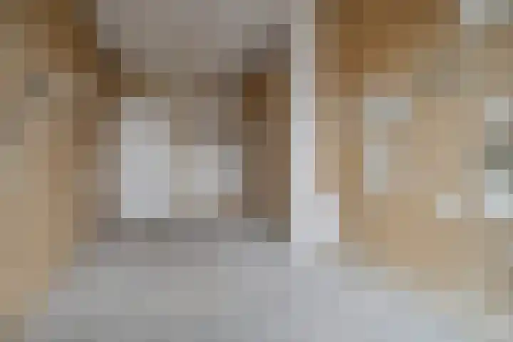 Joos Banckersweg 22 1 Amsterdam thumbnail 26