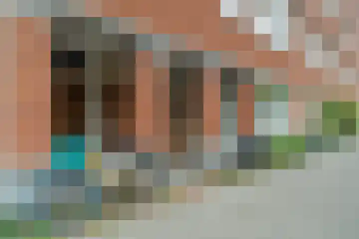 Joos Banckersweg 22 1 Amsterdam thumbnail 28