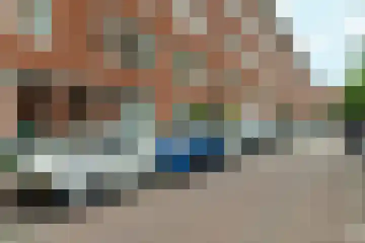 Joos Banckersweg 22 1 Amsterdam thumbnail 29