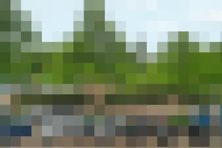 Joos Banckersweg 22 1 Amsterdam thumbnail 30