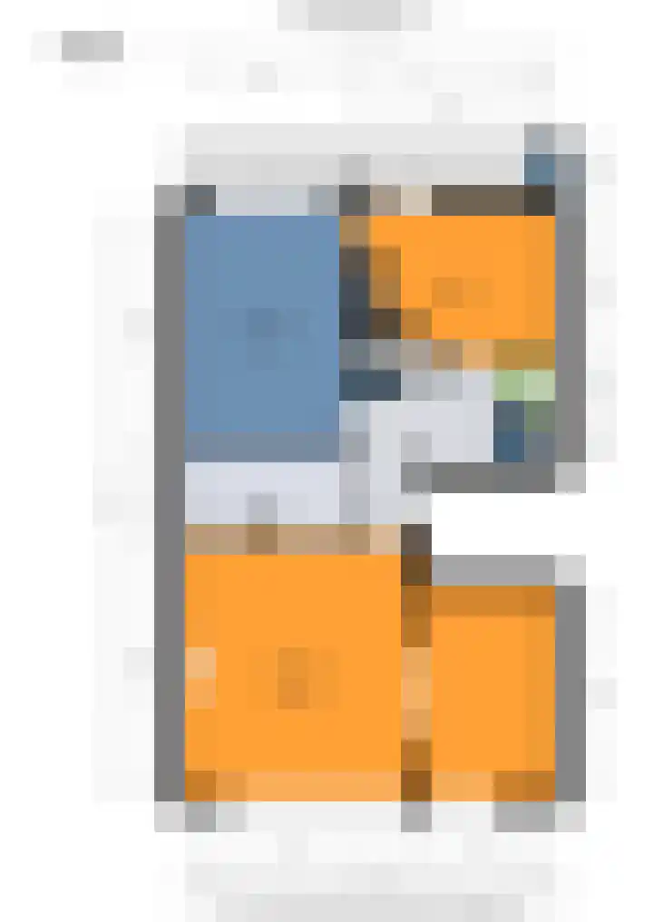 Joos Banckersweg 22 1 Amsterdam thumbnail 32
