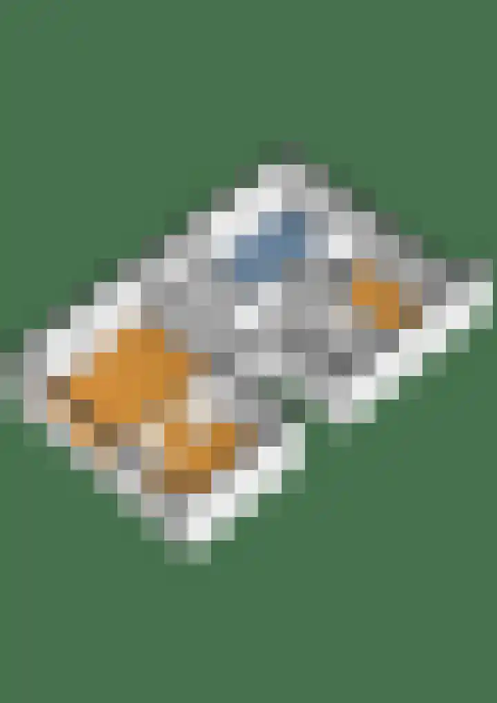 Joos Banckersweg 22 1 Amsterdam thumbnail 33