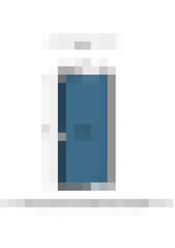 Joos Banckersweg 22 1 Amsterdam thumbnail 34
