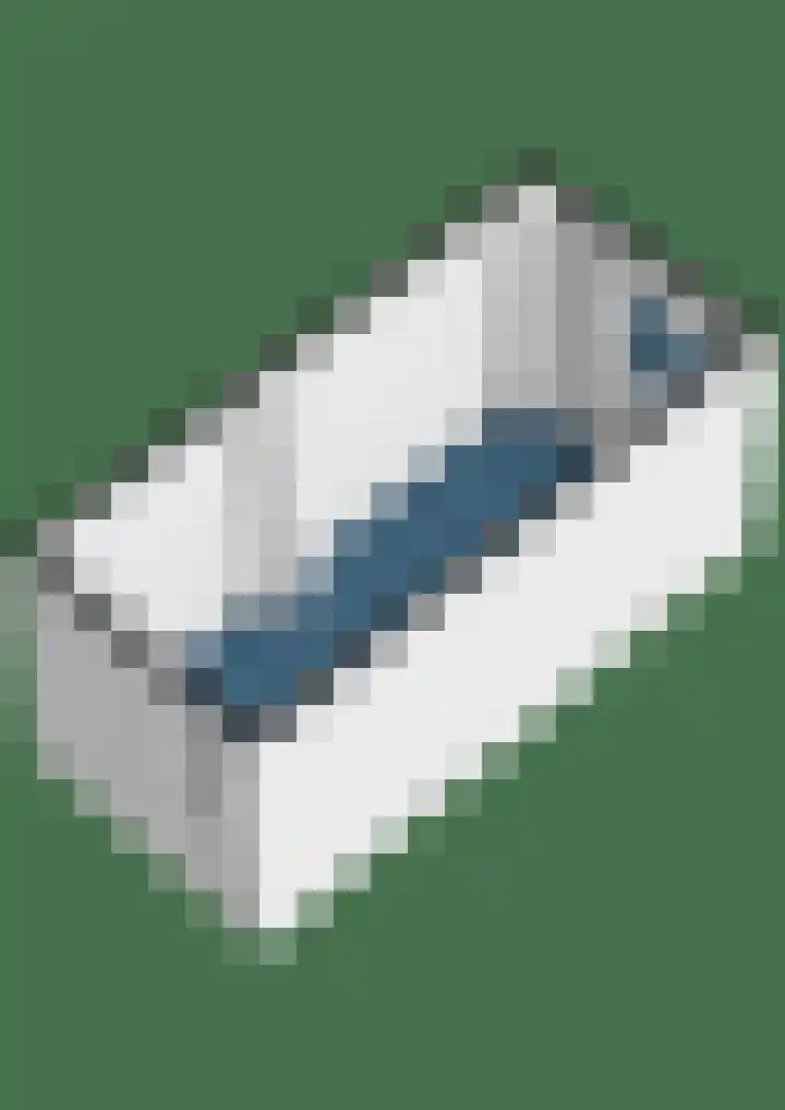 Joos Banckersweg 22 1 Amsterdam thumbnail 35