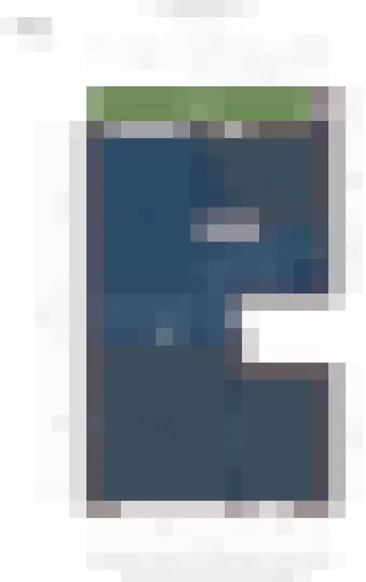 Joos Banckersweg 22 1 Amsterdam thumbnail 36