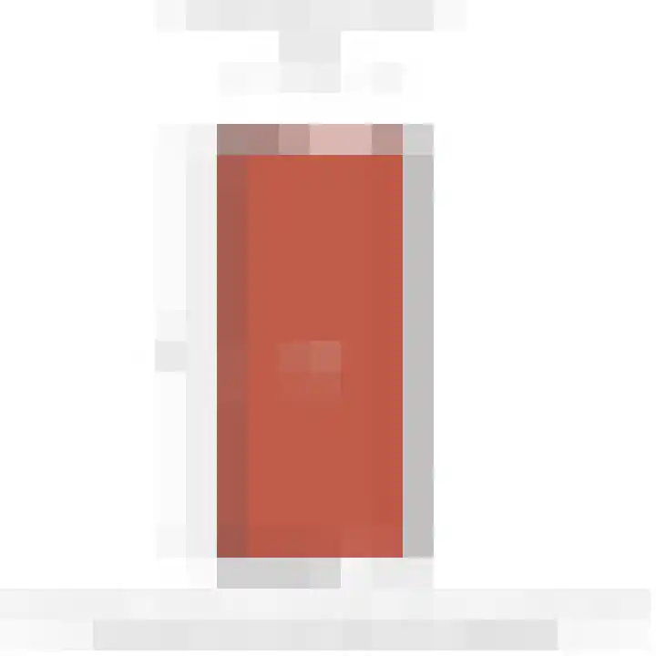 Joos Banckersweg 22 1 Amsterdam thumbnail 37
