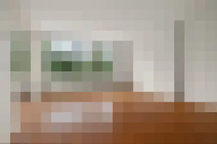 Joos Banckersweg 22 1 Amsterdam thumbnail 4