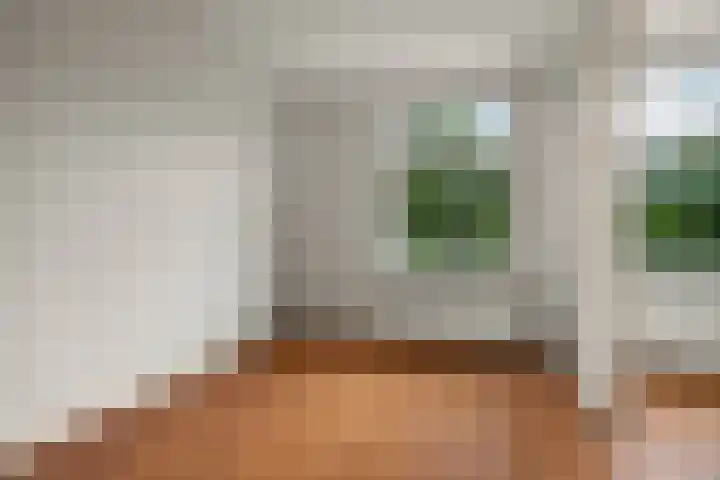 Joos Banckersweg 22 1 Amsterdam thumbnail 8