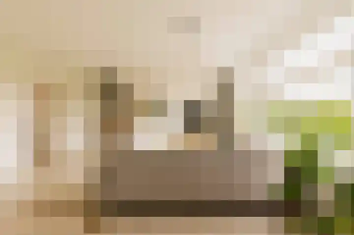 Joos Banckersweg 25 1 Amsterdam thumbnail 11