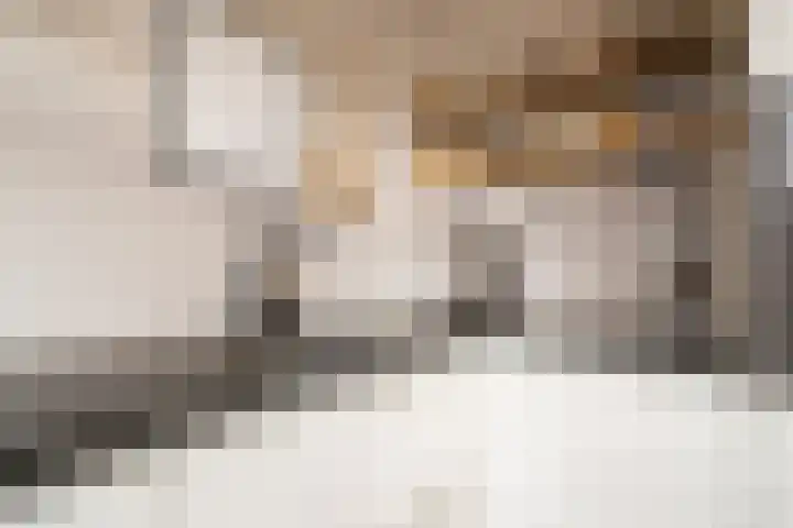 Joos Banckersweg 25 1 Amsterdam thumbnail 12