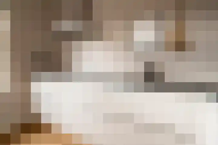 Joos Banckersweg 25 1 Amsterdam thumbnail 13
