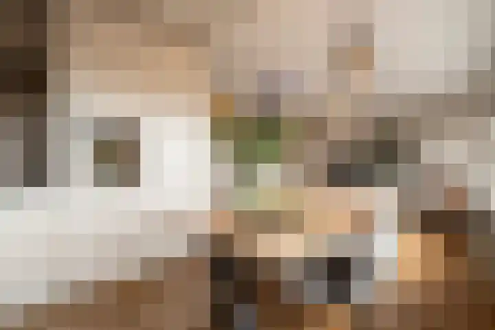 Joos Banckersweg 25 1 Amsterdam thumbnail 14