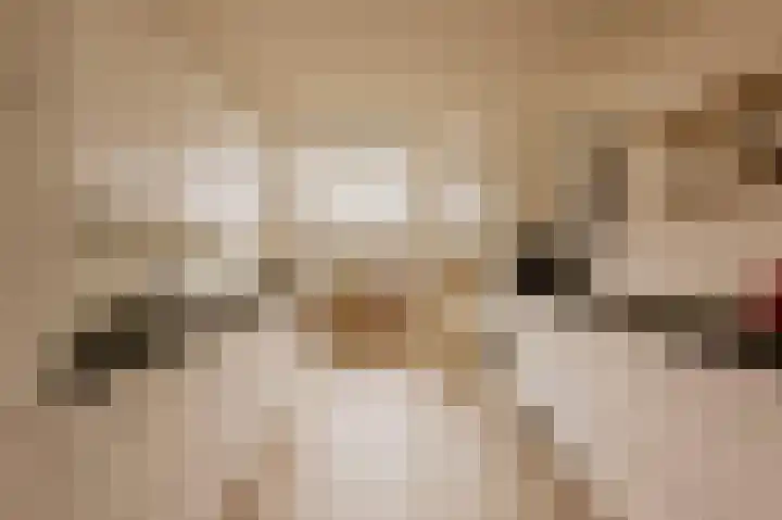 Joos Banckersweg 25 1 Amsterdam thumbnail 14