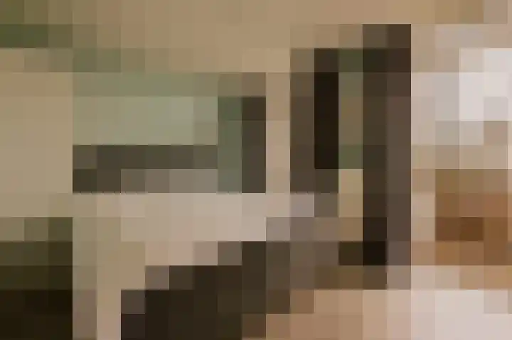 Joos Banckersweg 25 1 Amsterdam thumbnail 18