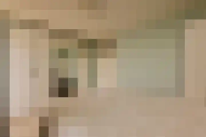 Joos Banckersweg 25 1 Amsterdam thumbnail 19