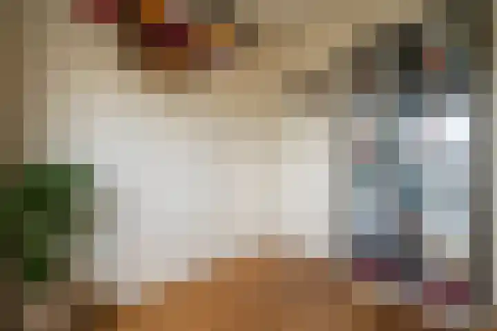 Joos Banckersweg 25 1 Amsterdam thumbnail 19