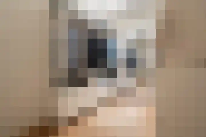 Joos Banckersweg 25 1 Amsterdam thumbnail 20