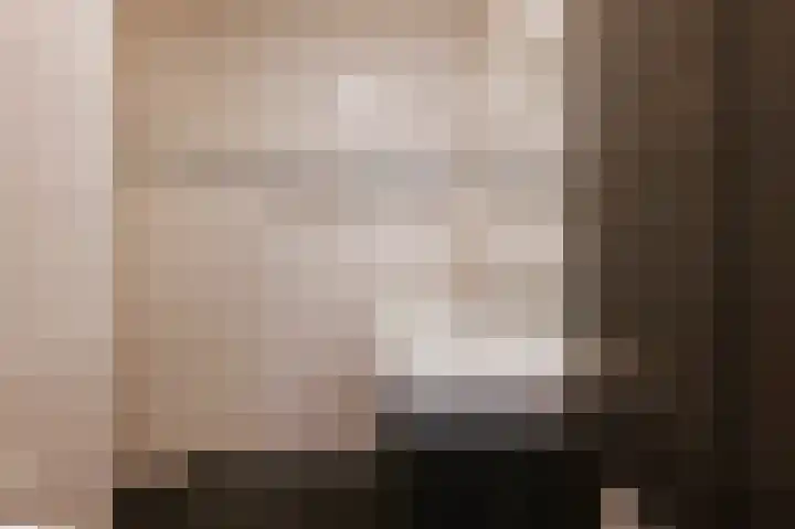 Joos Banckersweg 25 1 Amsterdam thumbnail 20