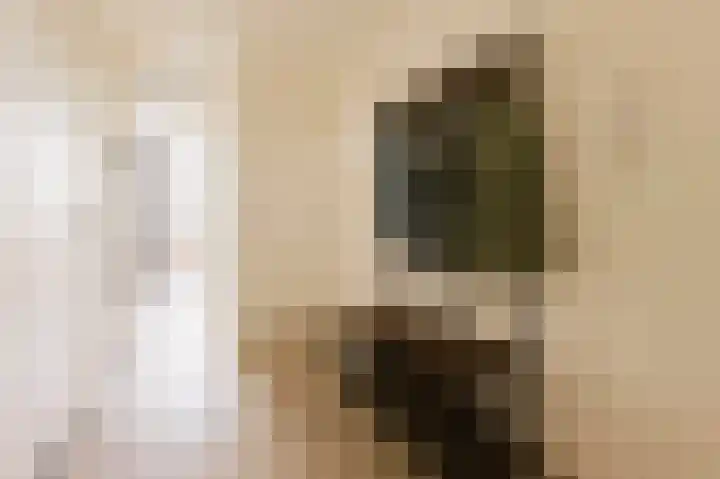 Joos Banckersweg 25 1 Amsterdam thumbnail 21