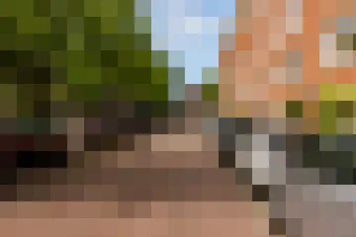 Joos Banckersweg 25 1 Amsterdam thumbnail 22