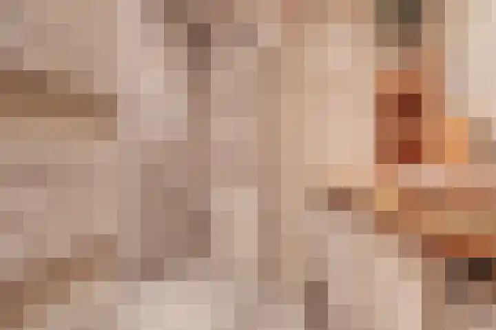 Joos Banckersweg 25 1 Amsterdam thumbnail 24