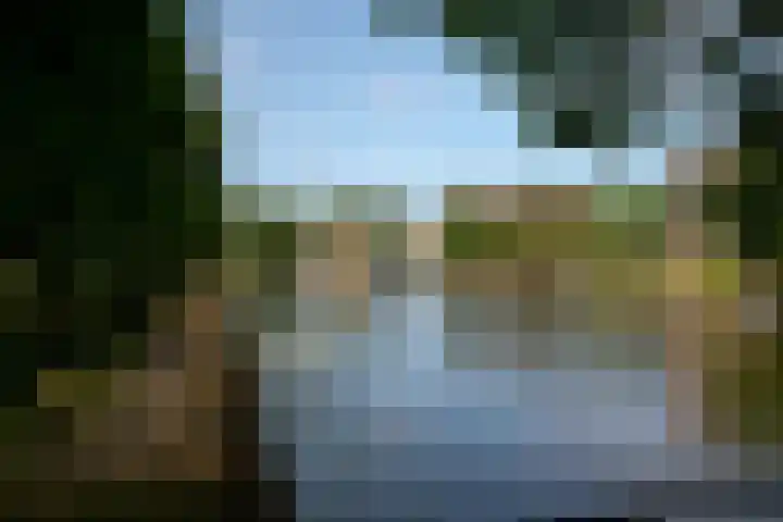 Joos Banckersweg 25 1 Amsterdam thumbnail 25