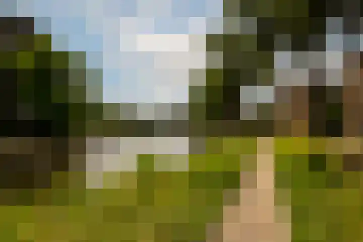 Joos Banckersweg 25 1 Amsterdam thumbnail 26