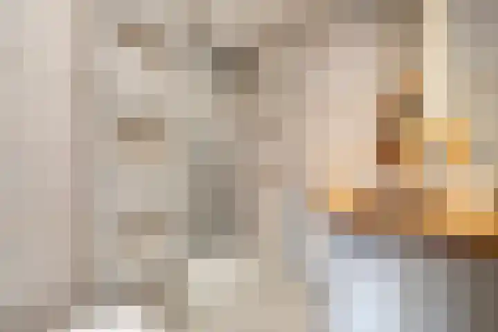Joos Banckersweg 25 1 Amsterdam thumbnail 26