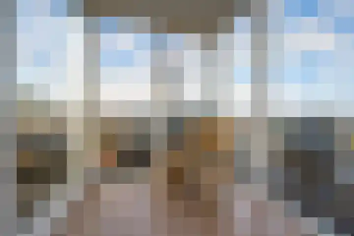 Joos Banckersweg 25 1 Amsterdam thumbnail 28