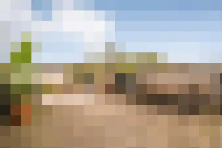 Joos Banckersweg 25 1 Amsterdam thumbnail 29