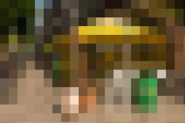 Joos Banckersweg 25 1 Amsterdam thumbnail 30