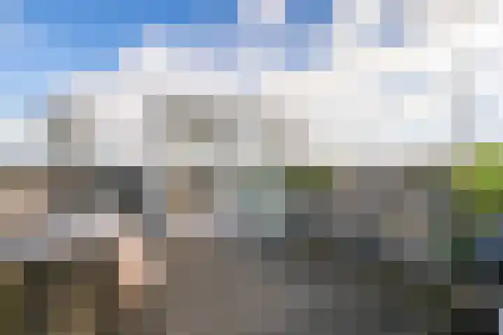 Joos Banckersweg 25 1 Amsterdam thumbnail 30
