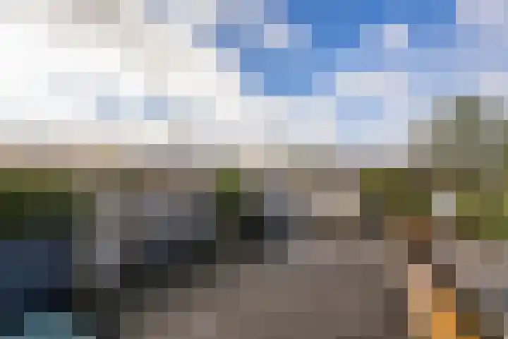 Joos Banckersweg 25 1 Amsterdam thumbnail 31