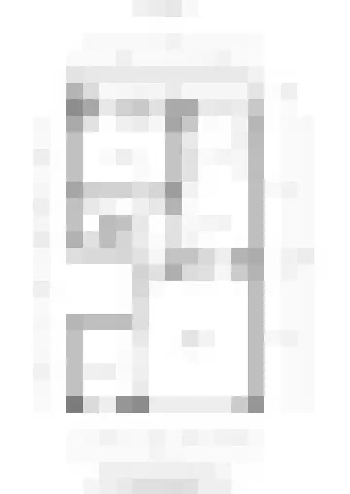 Joos Banckersweg 25 1 Amsterdam thumbnail 32