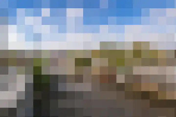 Joos Banckersweg 25 1 Amsterdam thumbnail 32