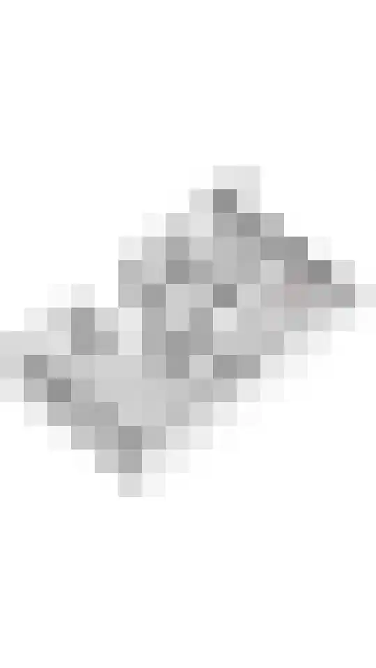 Joos Banckersweg 25 1 Amsterdam thumbnail 33