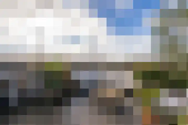Joos Banckersweg 25 1 Amsterdam thumbnail 33