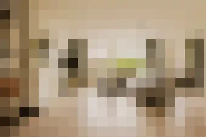 Joos Banckersweg 25 1 Amsterdam thumbnail 34