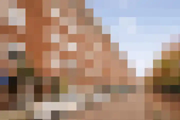 Joos Banckersweg 25 1 Amsterdam thumbnail 35