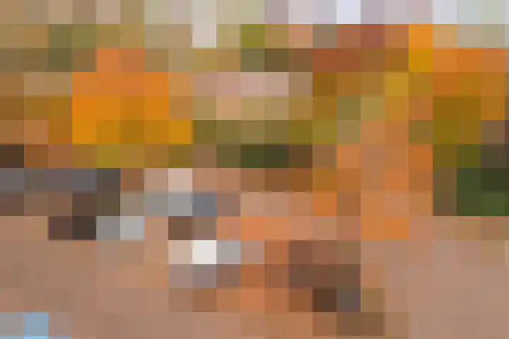 Joos Banckersweg 25 1 Amsterdam thumbnail 36